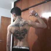 Ivannn95