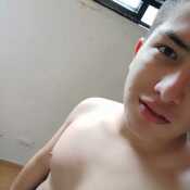 Santi0033