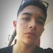 camiloramo867