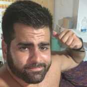 alexhe932