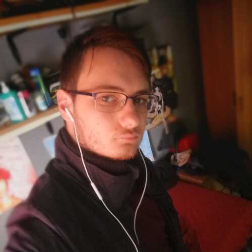 oriolprats69