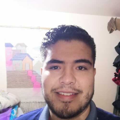 andres25mex