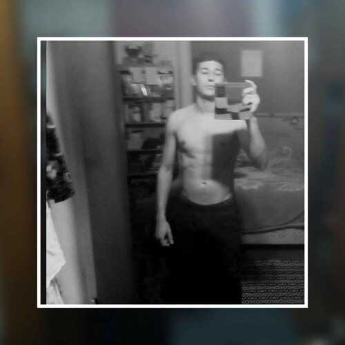 Ig666ezequiel