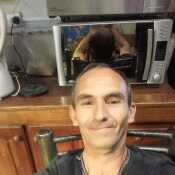 juandavidloncarich99