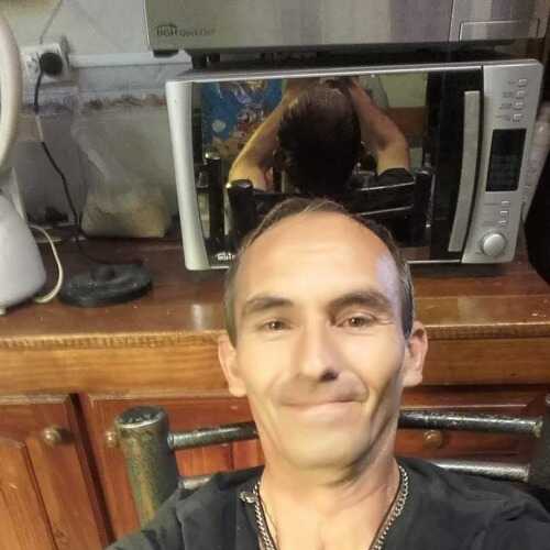 juandavidloncarich99