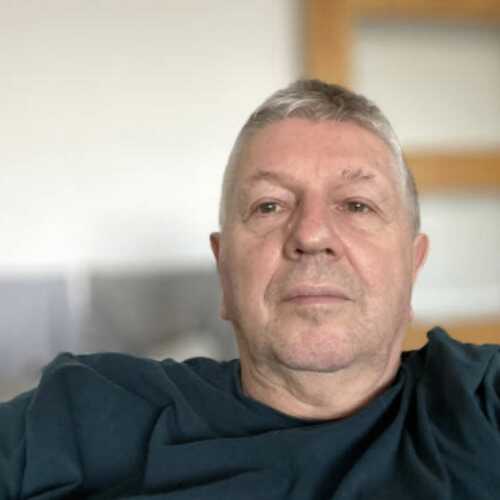 Mick