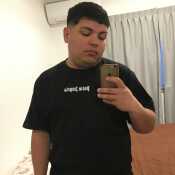 iehdiecheedeebcf