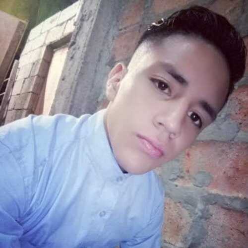 aaron04moreira23