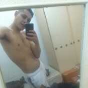 djangofeliz