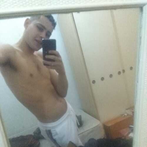 djangofeliz