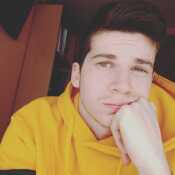 javiermc588