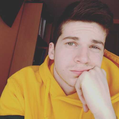 javiermc588
