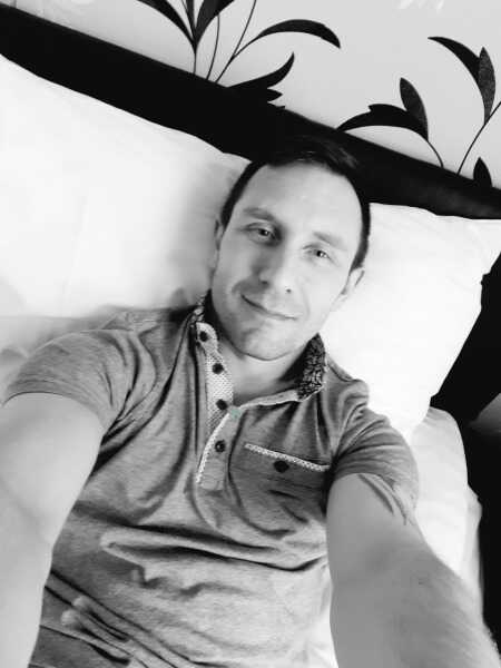 Hornfun profile photo