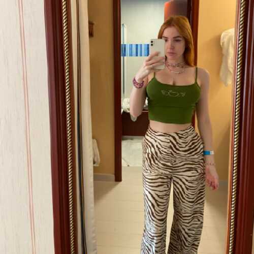 julie054