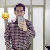 jonatan1007
