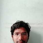 Pavan9966kumar