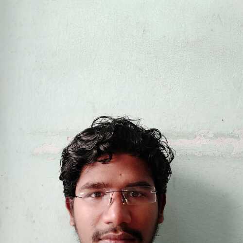 Pavan9966kumar