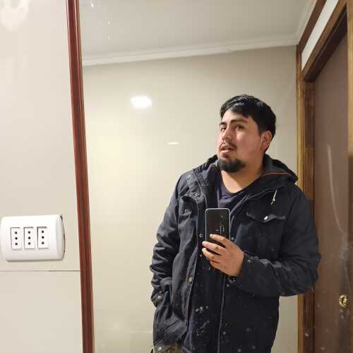 Alfonso 