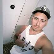 maxve825