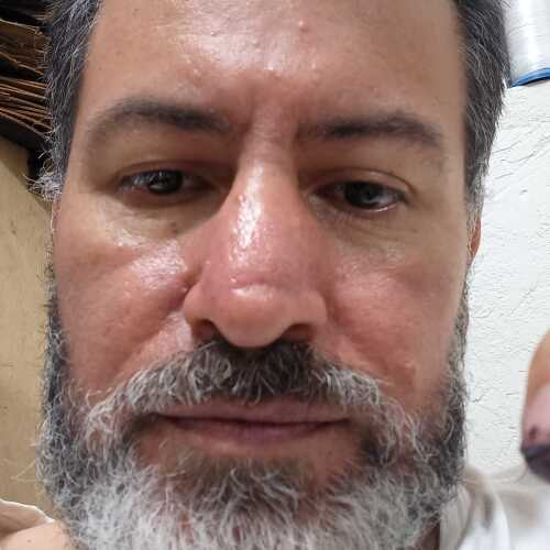 Jorge76