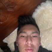 freddyp704