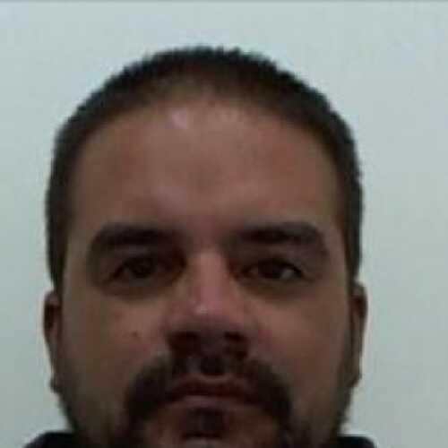 nestormarchiz842