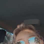 Jes4u