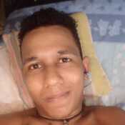 Yazmeng