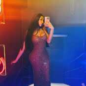 Mistress Luiza