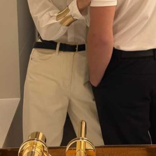 Swingercouple 