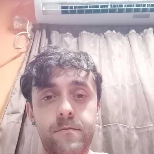diegocol222