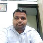 Prashant