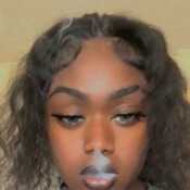 KmoneyB
