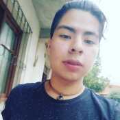 Alejo1tarija