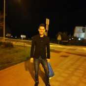 Pastriii