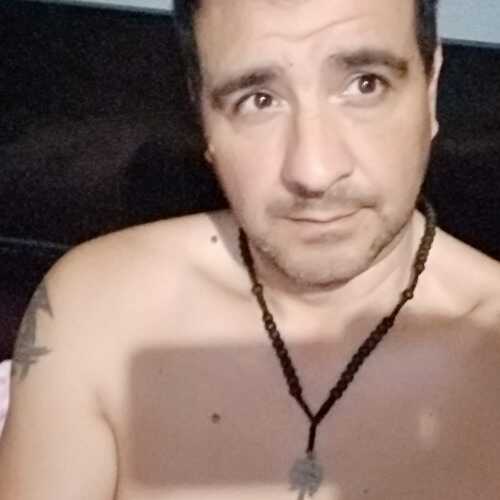 pablodu076