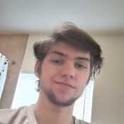 dannysl839