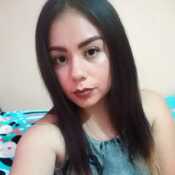 Bky99