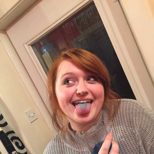 LexisMae22
