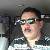porfiriochi786