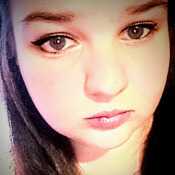 marcycosh023