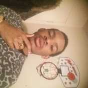 dtfrn21
