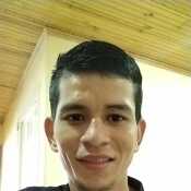 guillermopadi212