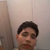andresgo664