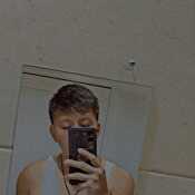 Betffor