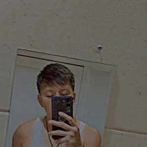 ejaaccbcfbbfegcd