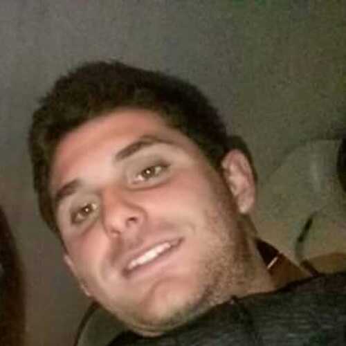 ALVARO599