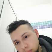 jonaray472