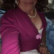 Deanne2021