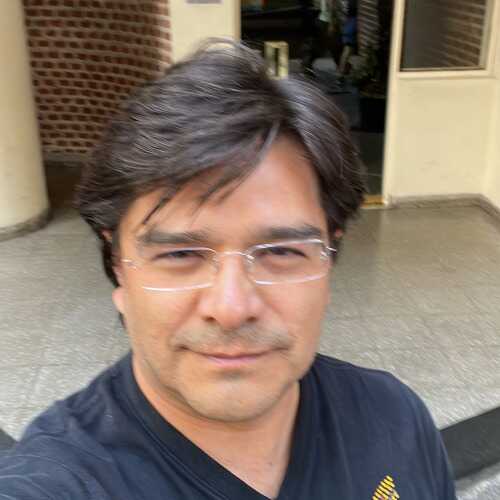 Alex
